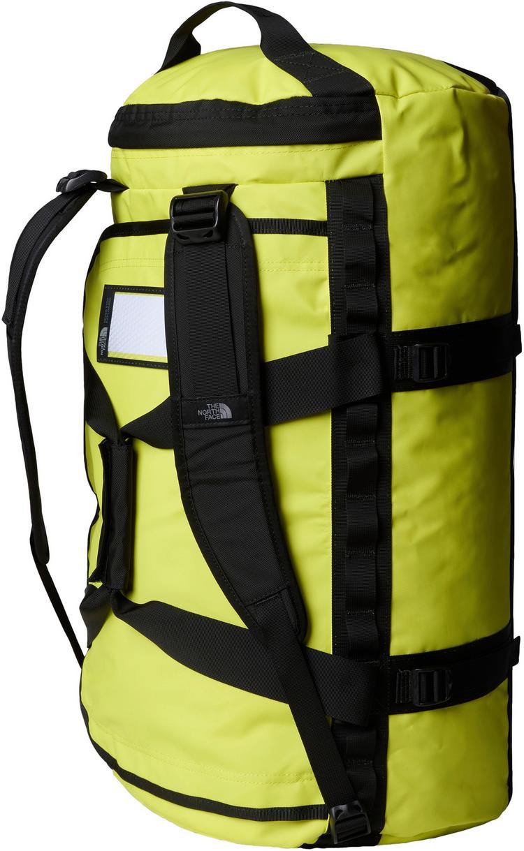 The North Face null - 0 | SportScheck