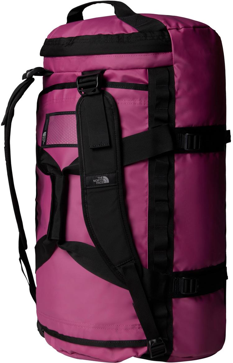 The North Face null - 0 | SportScheck