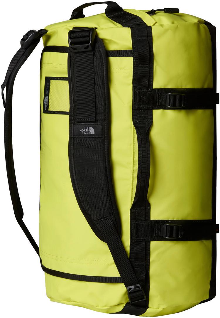 The North Face null - 0 | SportScheck