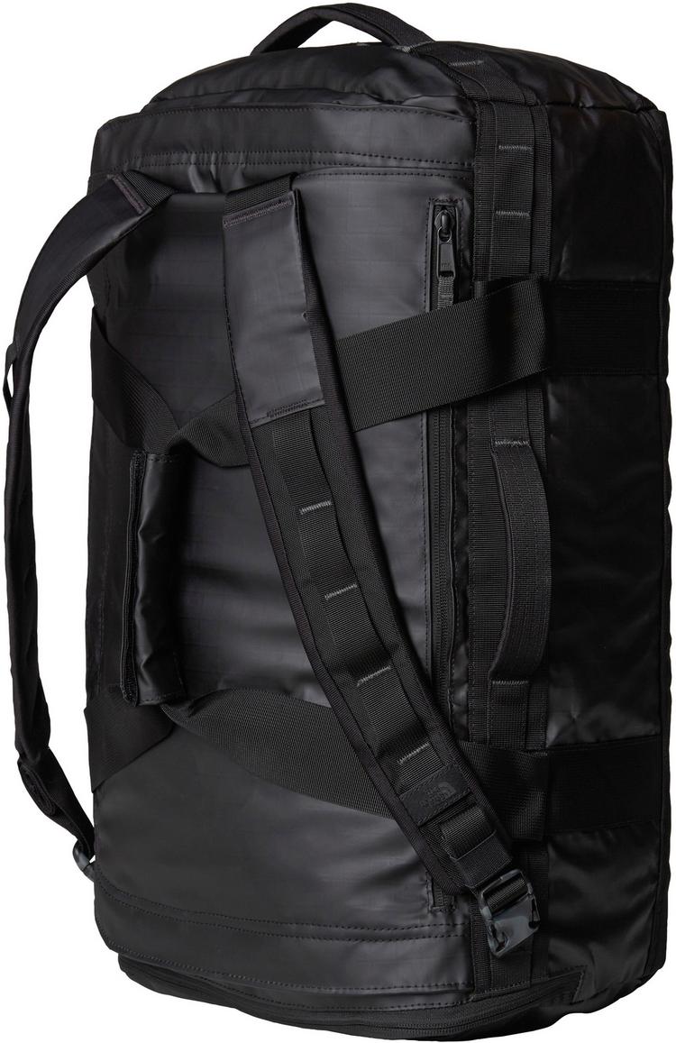 The North Face null - 0 | SportScheck