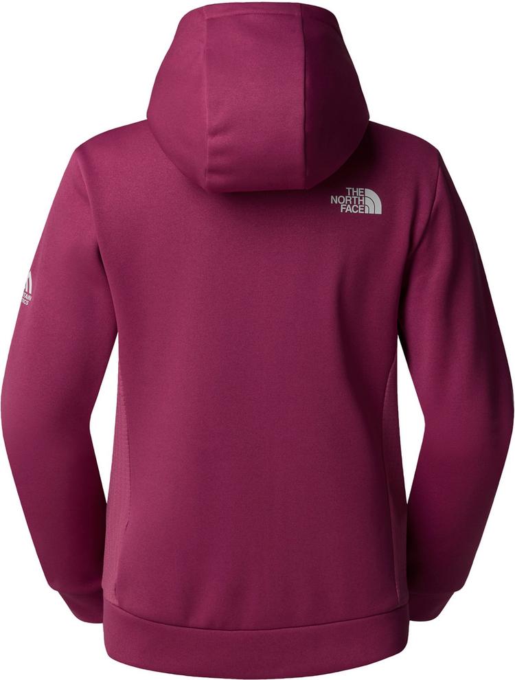 The North Face null - 0 | SportScheck