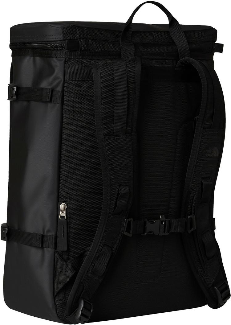 The North Face null - 0 | SportScheck