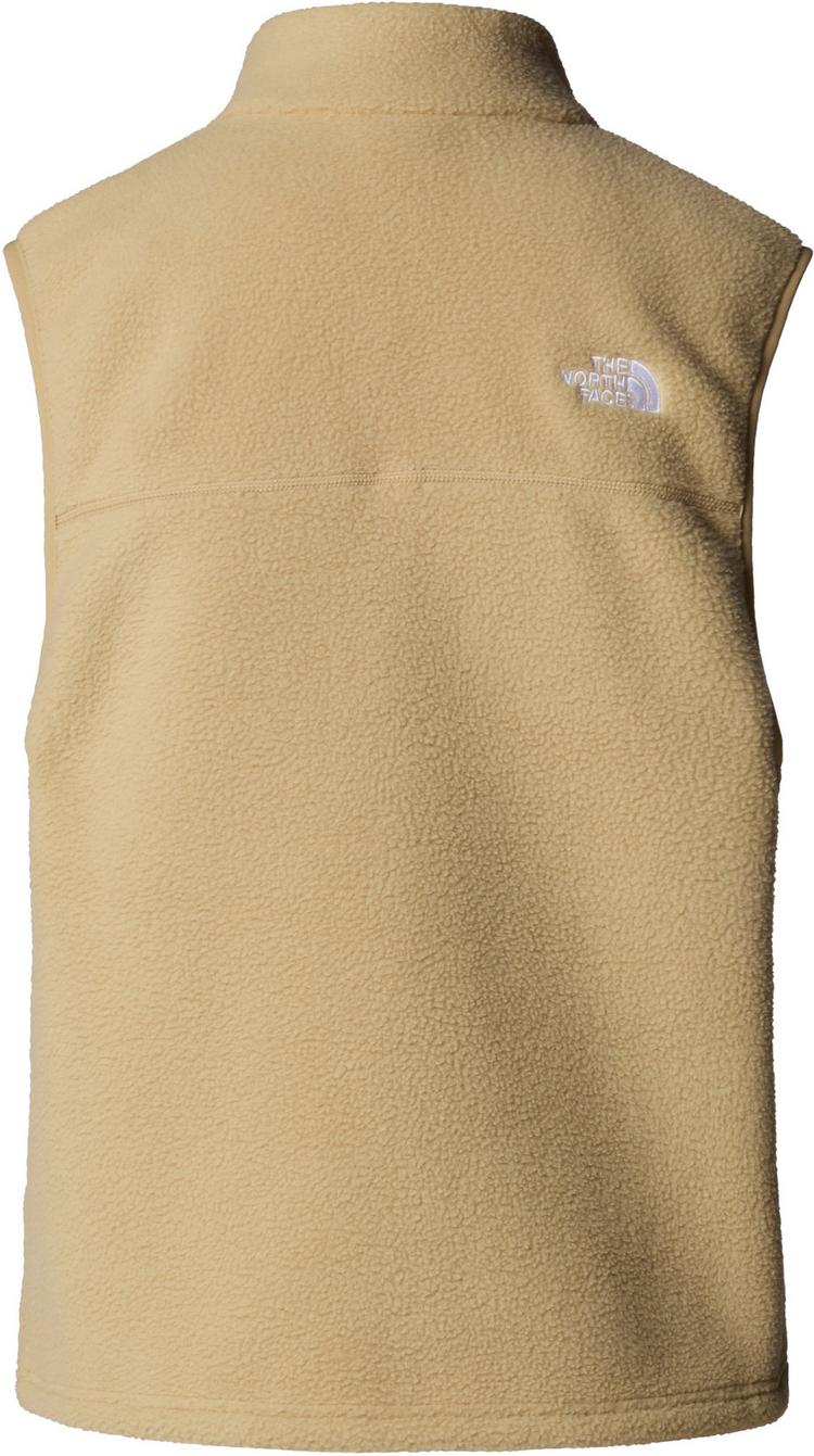 The North Face null - 0 | SportScheck