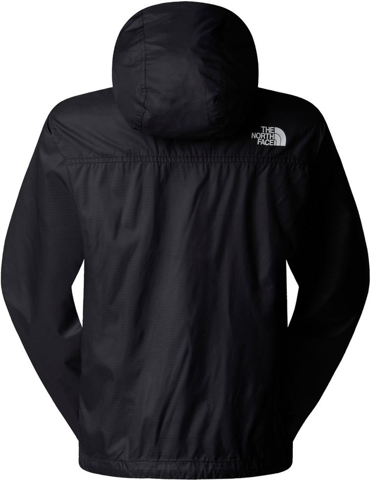 The North Face null - 0 | SportScheck