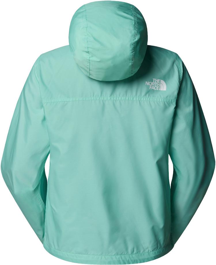 The North Face null - 0 | SportScheck