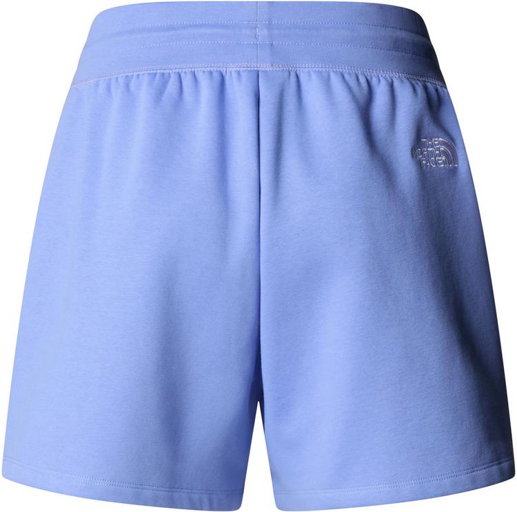 The North Face null - 0 | SportScheck