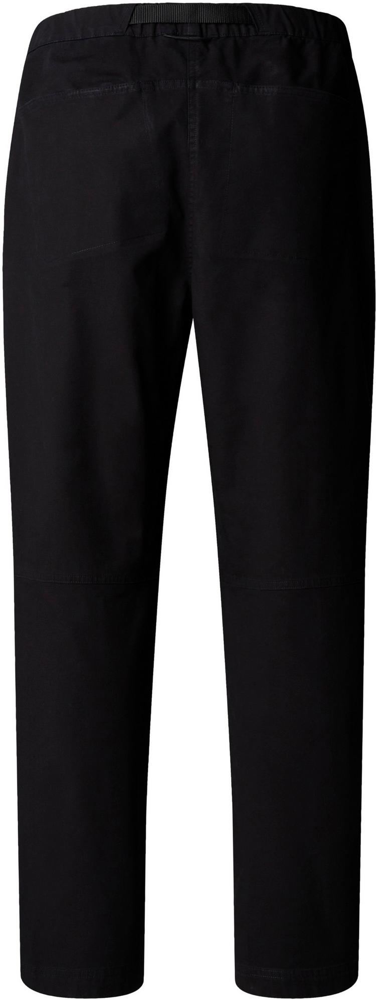 The North Face null - 0 | SportScheck