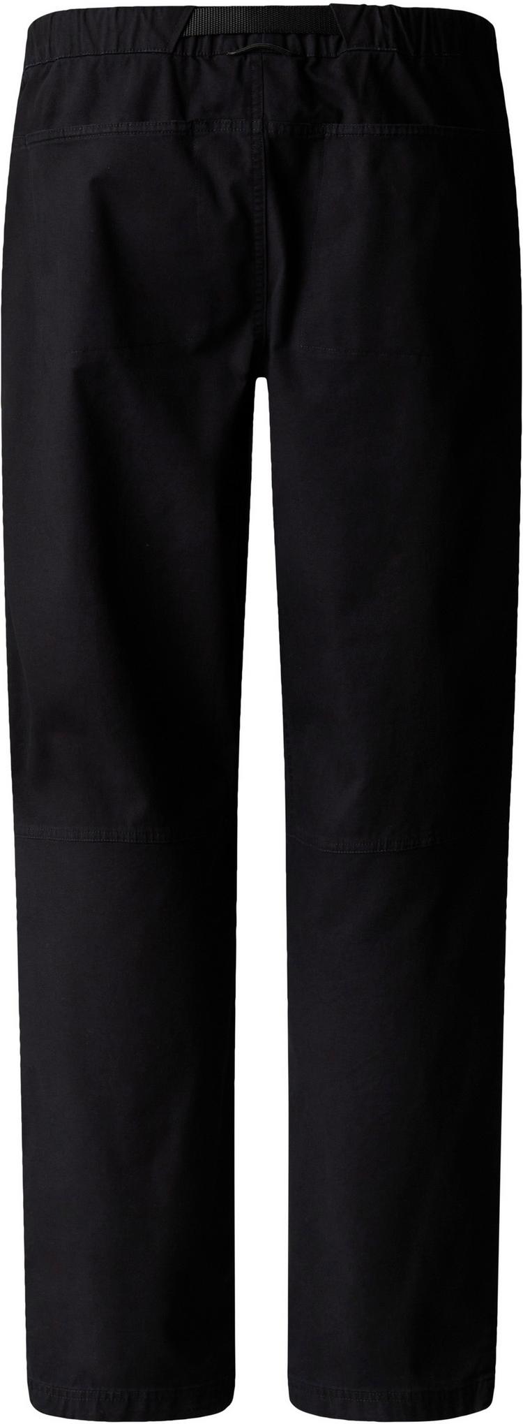 The North Face null - 0 | SportScheck