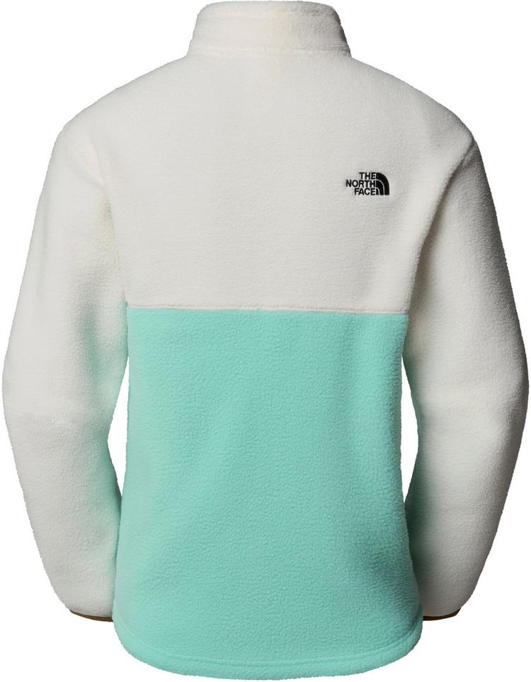 The North Face null - 0 | SportScheck