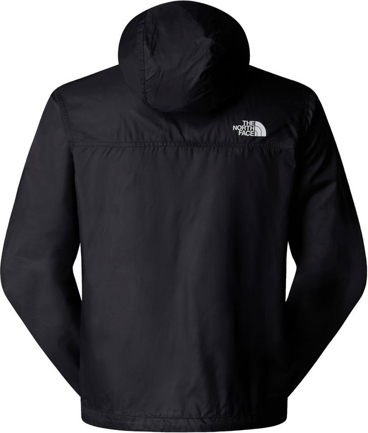 The North Face null - 0 | SportScheck