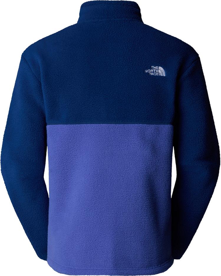The North Face null - 0 | SportScheck