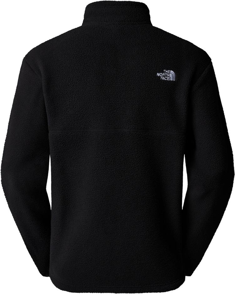 The North Face null - 0 | SportScheck