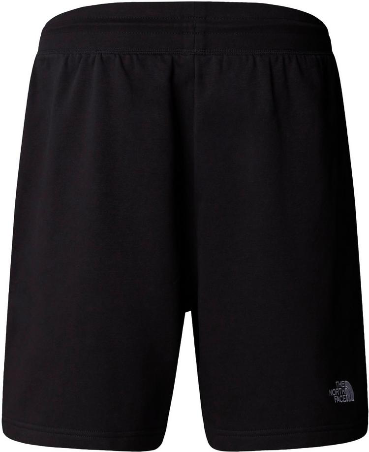 The North Face null - 0 | SportScheck