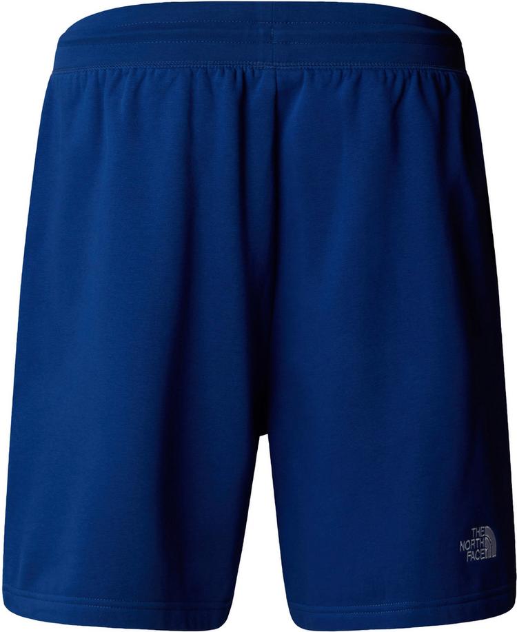 The North Face null - 0 | SportScheck