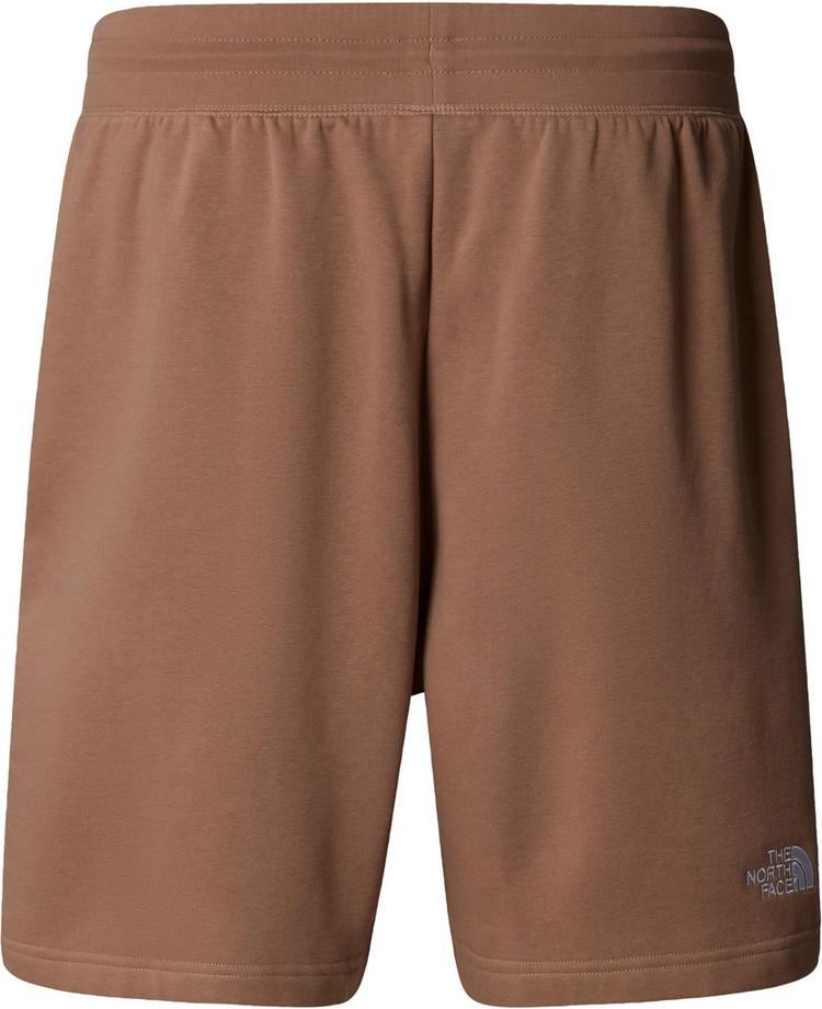 The North Face null - 0 | SportScheck