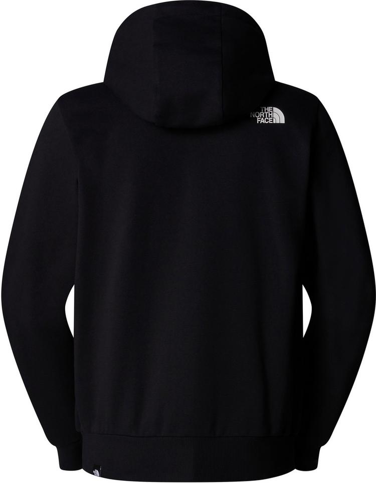 The North Face null - 0 | SportScheck