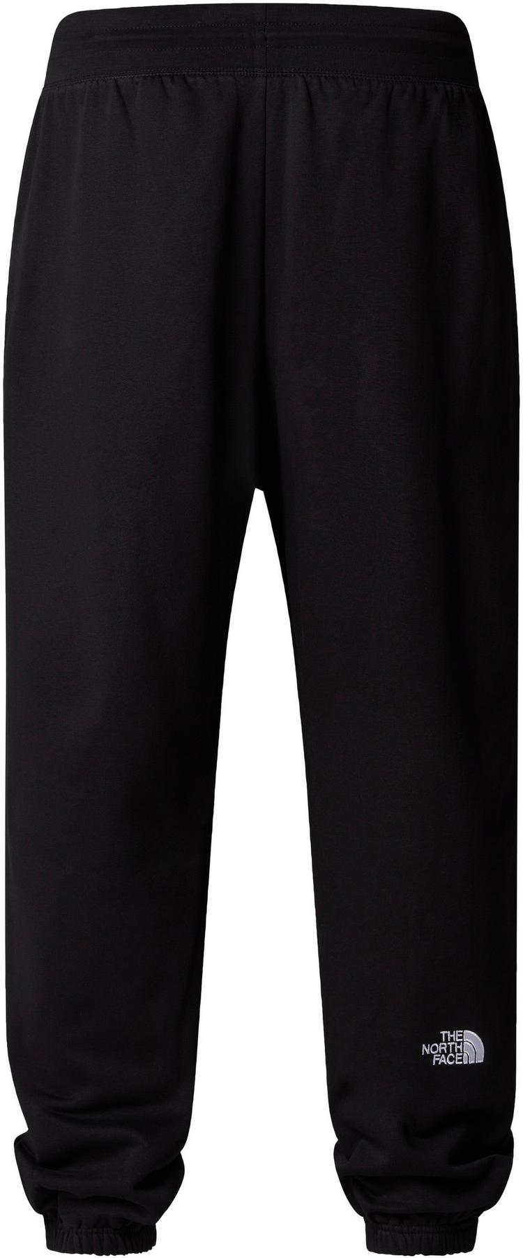 The North Face null - 0 | SportScheck