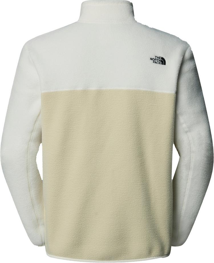 The North Face null - 0 | SportScheck