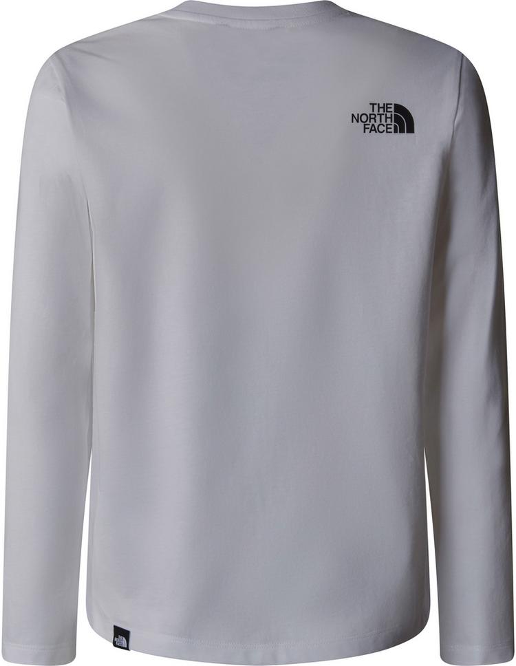 The North Face null - 0 | SportScheck