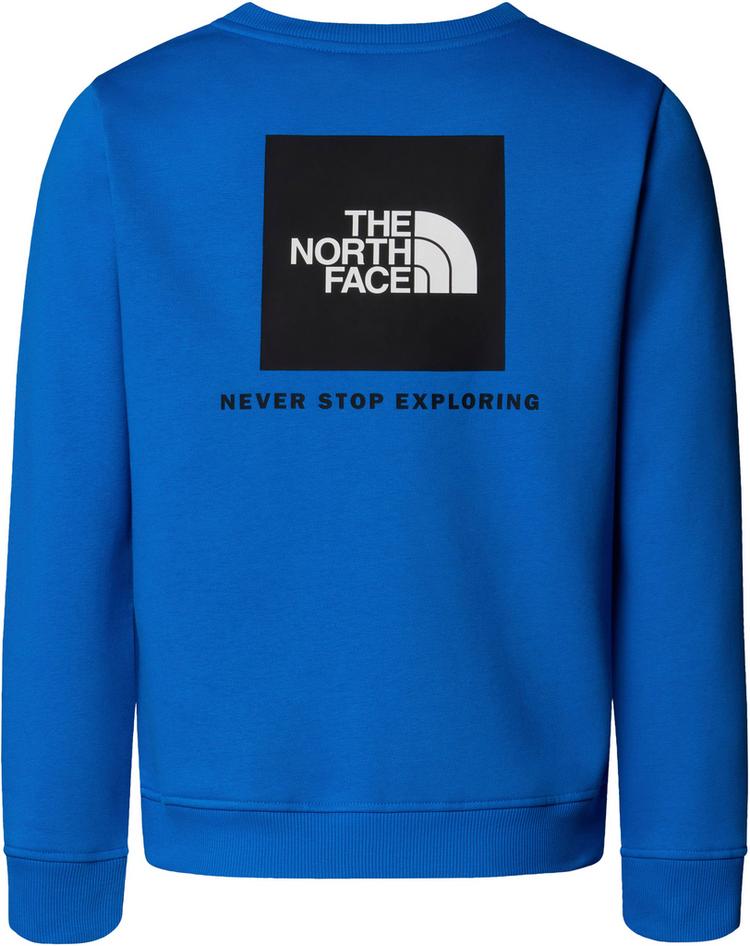 The North Face null - 0 | SportScheck