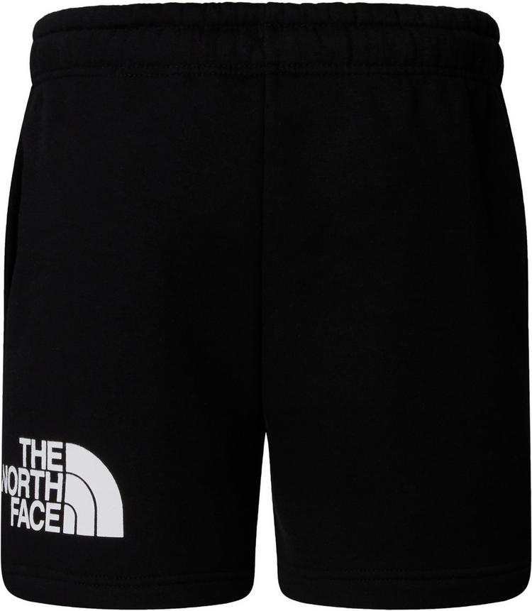 The North Face null - 0 | SportScheck