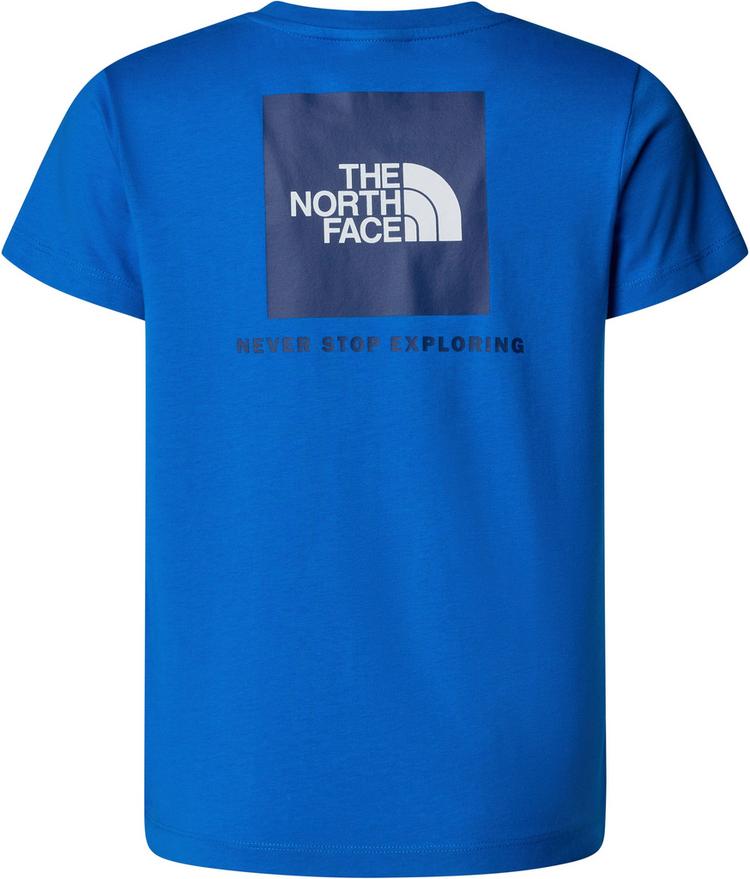 The North Face null - 0 | SportScheck