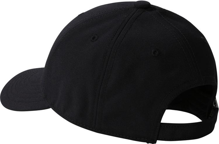 The North Face The North Face CLASSIC RECYCLED 66 Cap Kinder - tnf black - 0 | SportScheck