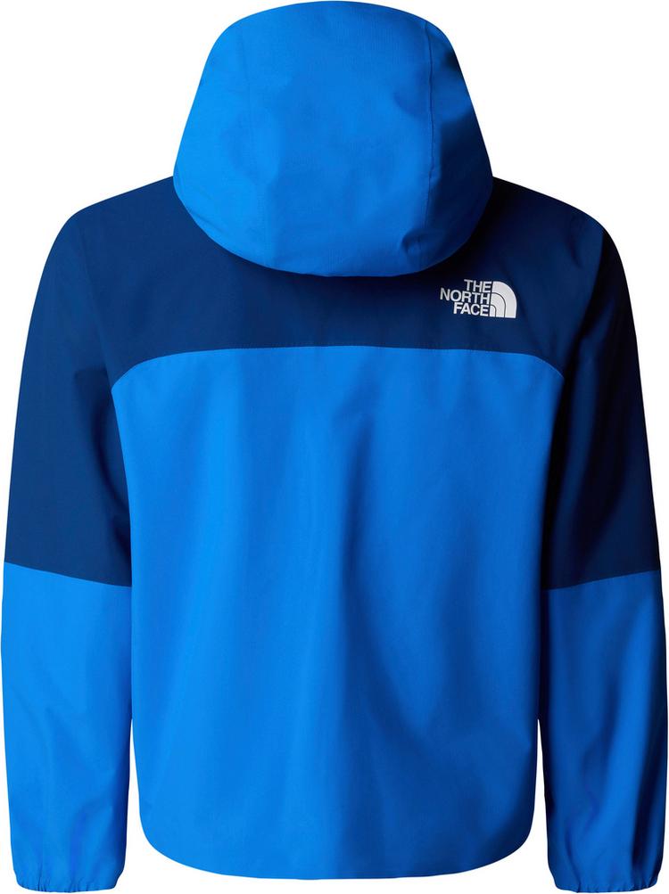 The North Face null - 0 | SportScheck