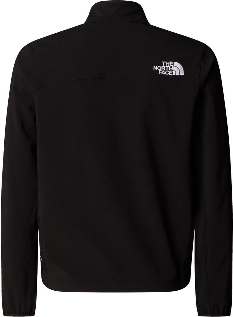 The North Face null - 0 | SportScheck