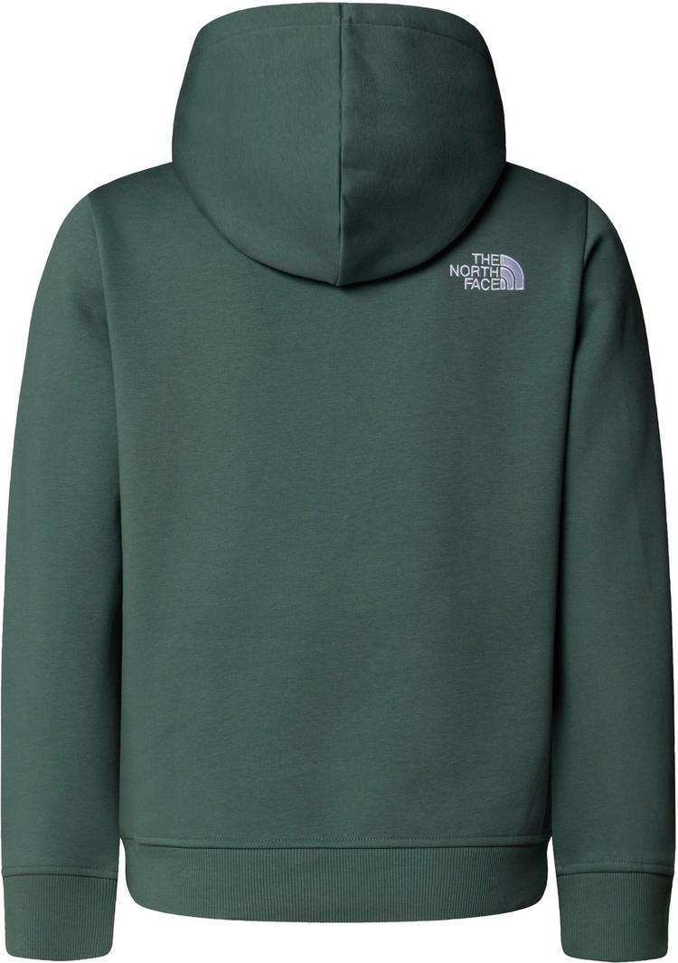 The North Face null - 0 | SportScheck