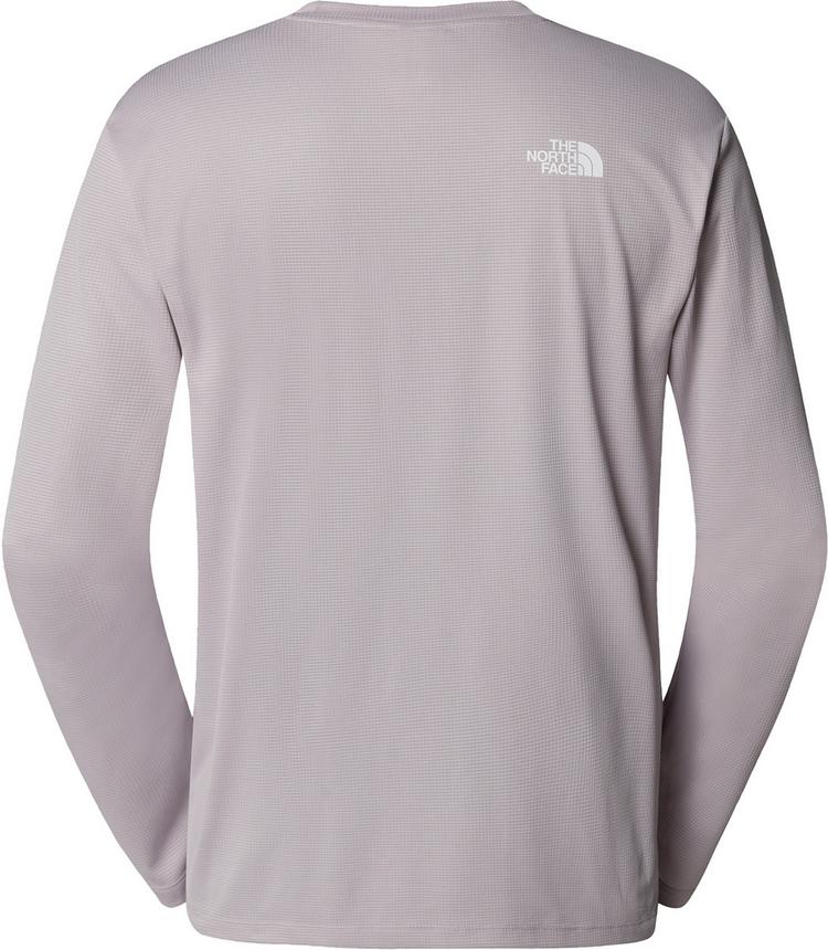 The North Face null - 0 | SportScheck