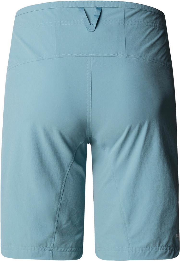 The North Face null - 0 | SportScheck