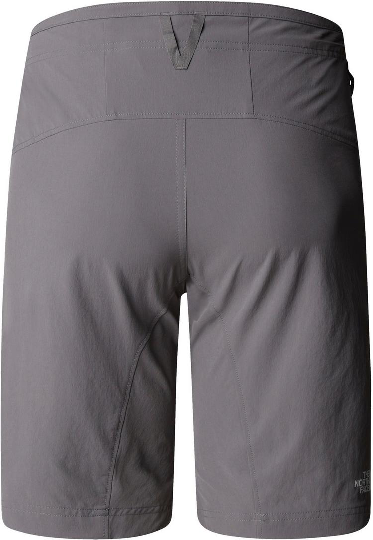 The North Face null - 0 | SportScheck