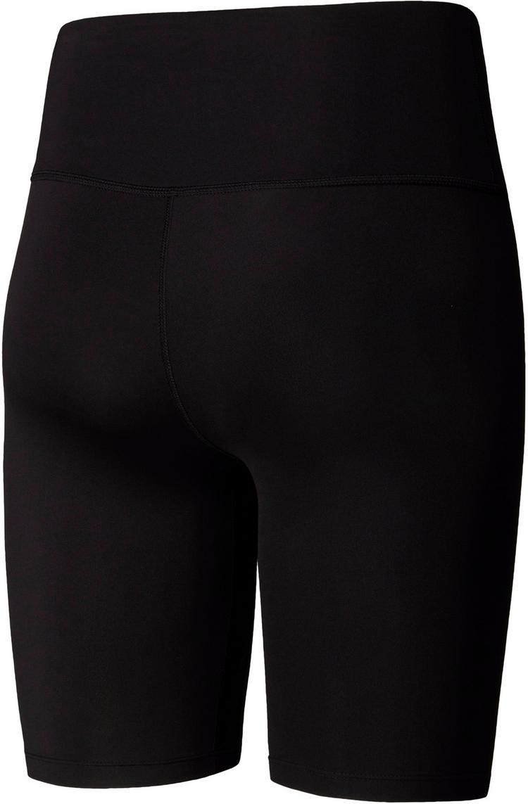 The North Face null - 0 | SportScheck