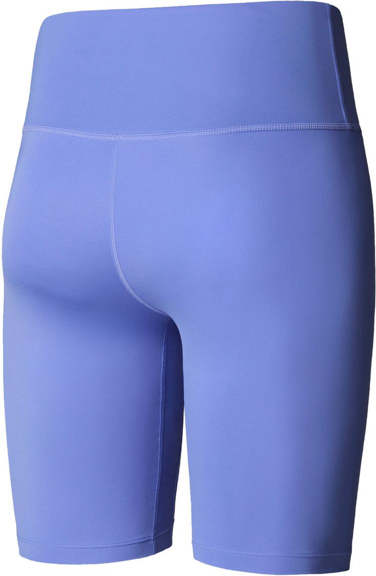 The North Face null - 0 | SportScheck