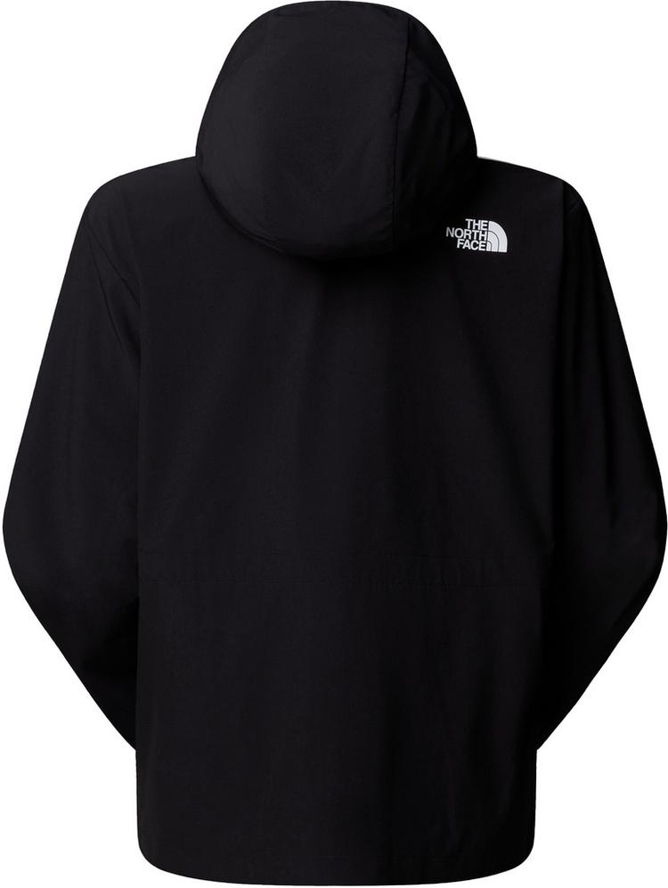 The North Face null - 0 | SportScheck