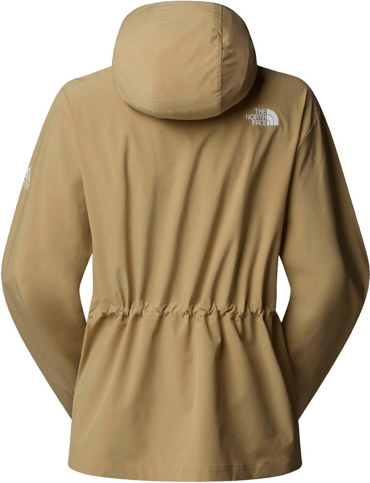 The North Face null - 0 | SportScheck