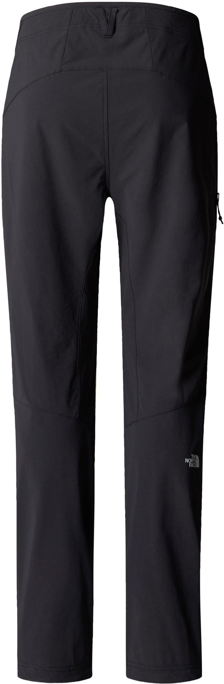 The North Face null - 0 | SportScheck