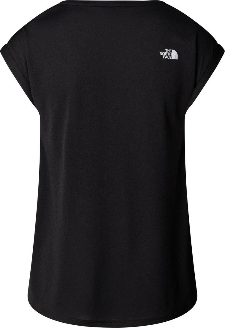 The North Face null - 0 | SportScheck