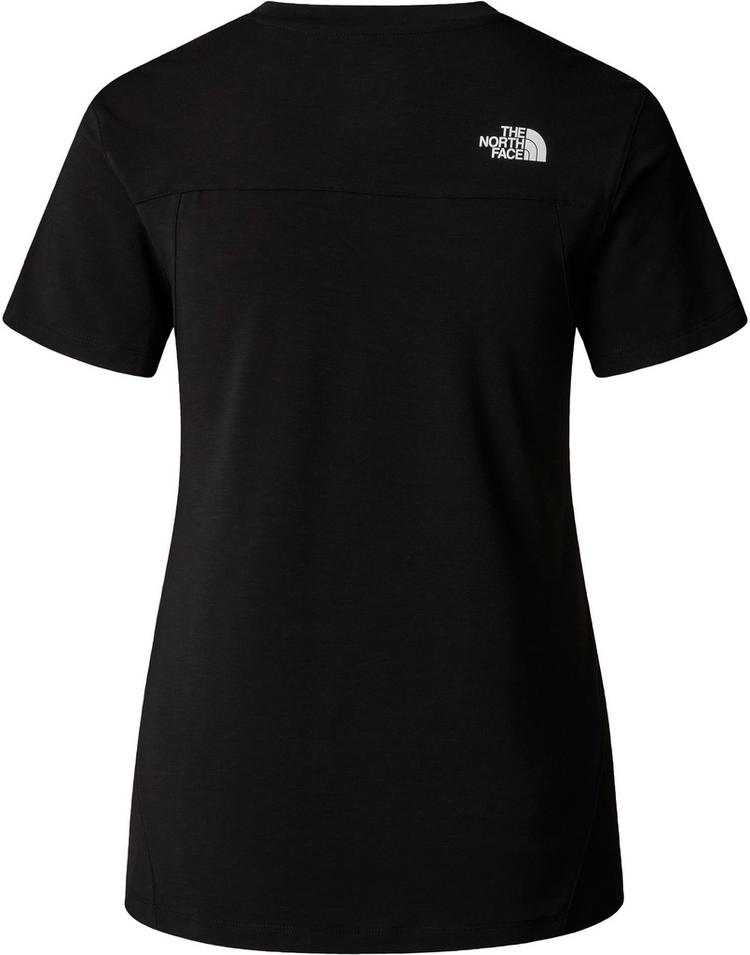 The North Face null - 0 | SportScheck