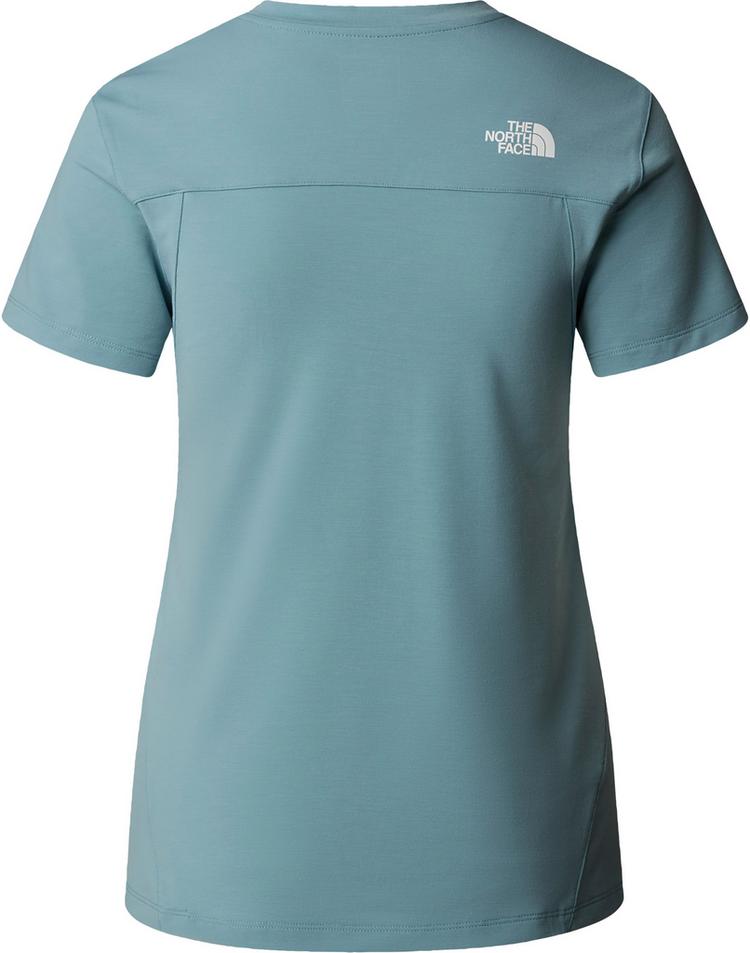 The North Face null - 0 | SportScheck