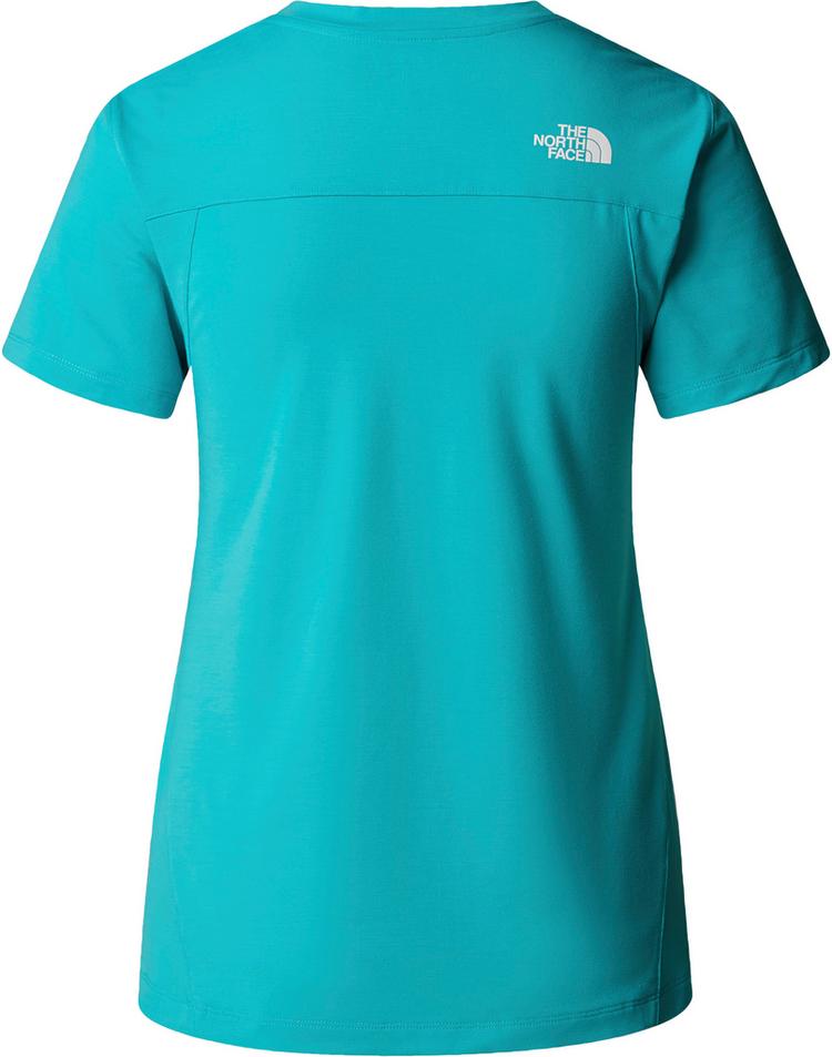The North Face null - 0 | SportScheck