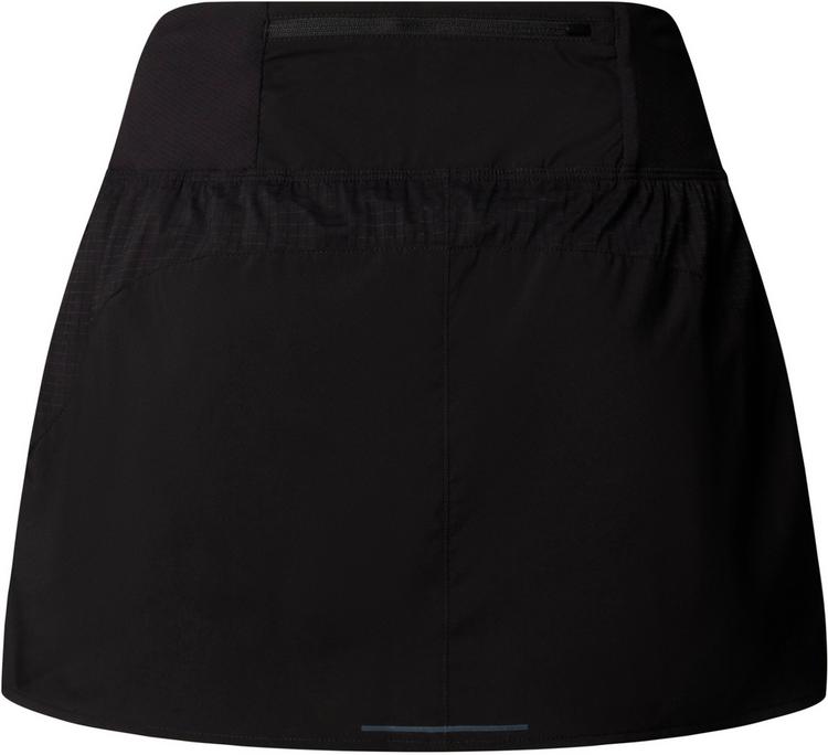 The North Face null - 0 | SportScheck