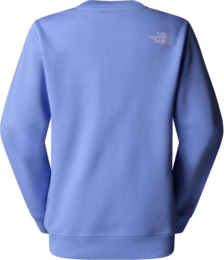 The North Face null - 0 | SportScheck