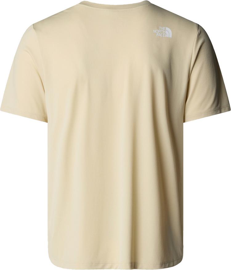 The North Face null - 0 | SportScheck