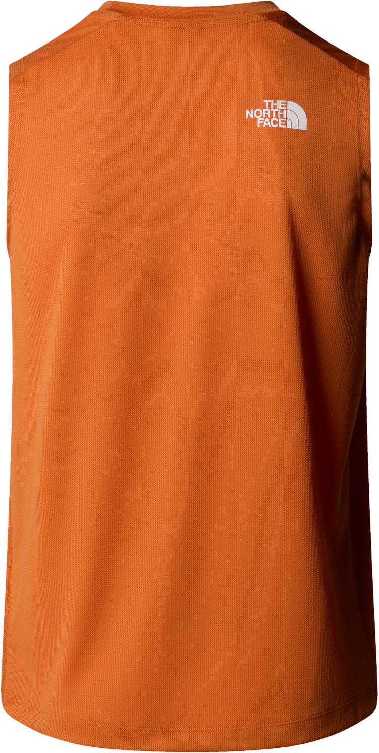 The North Face null - 0 | SportScheck