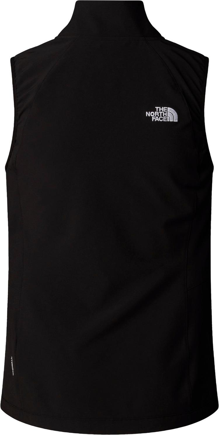 The North Face null - 0 | SportScheck