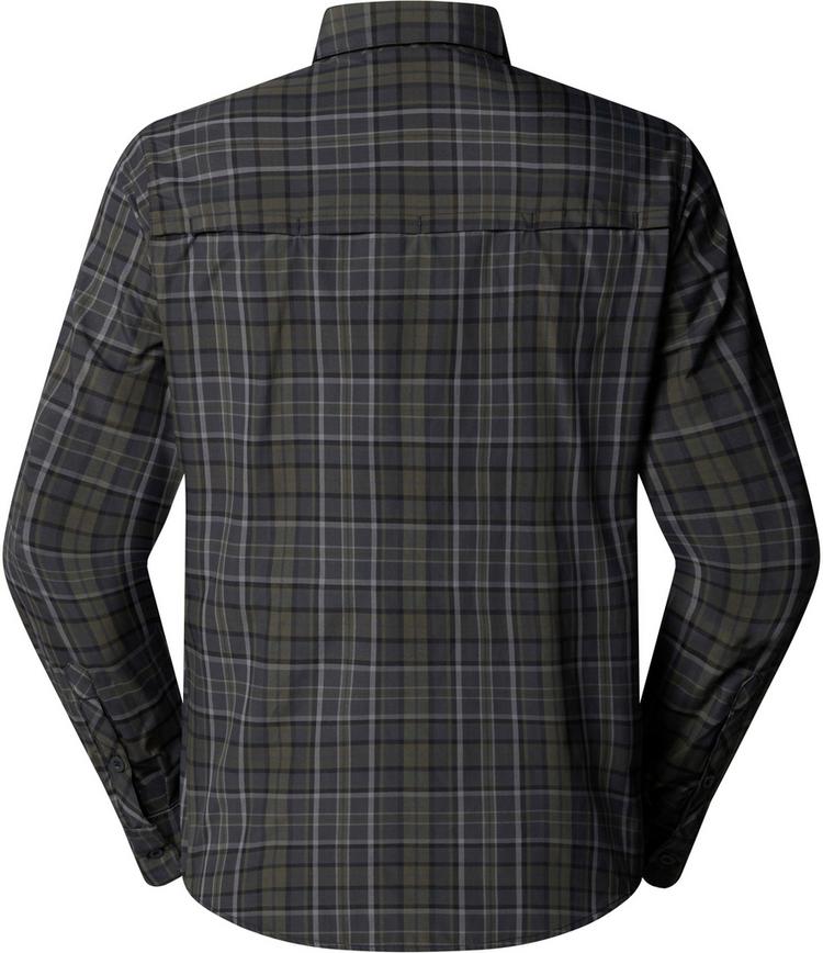 The North Face null - 0 | SportScheck