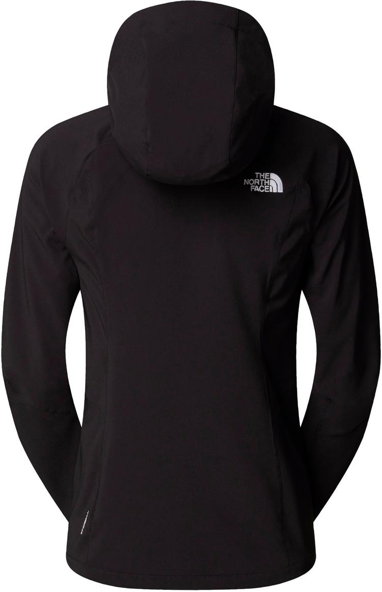 The North Face null - 0 | SportScheck
