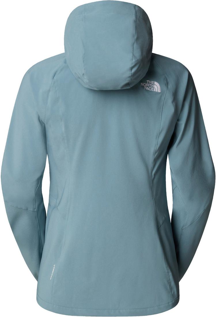 The North Face null - 0 | SportScheck
